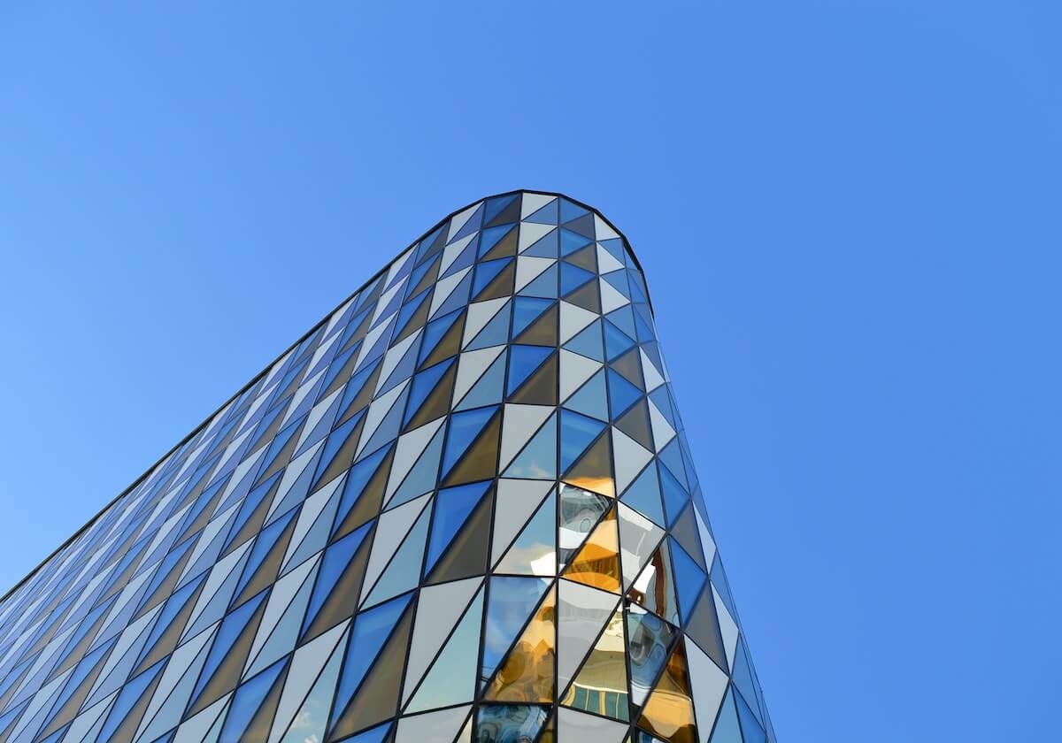 开云娱乐-热内西奥：保持必胜决心 还可以把握更多进球机会