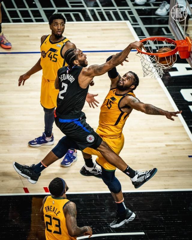 1623765456632012188.jpg 华山.jpg